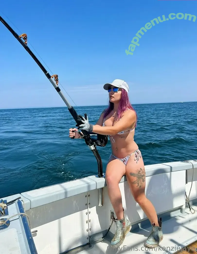kenziejaye nude photo #0004 (mac.kenziejaye)