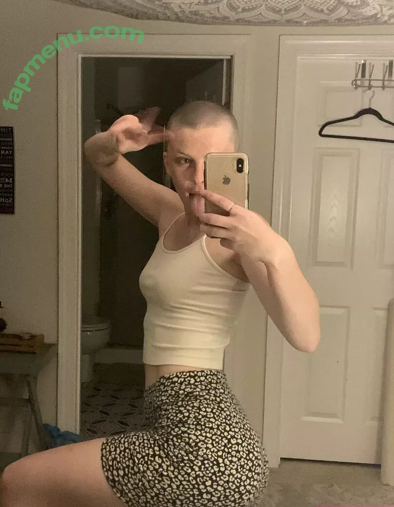 kenziejean nude photo #0059 (kenziejean_)