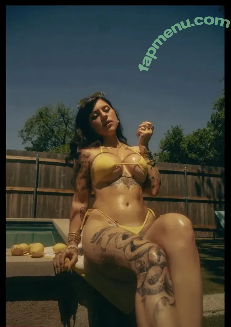 kenziekillslol545 nude photo #0010 (kenziekillslol)