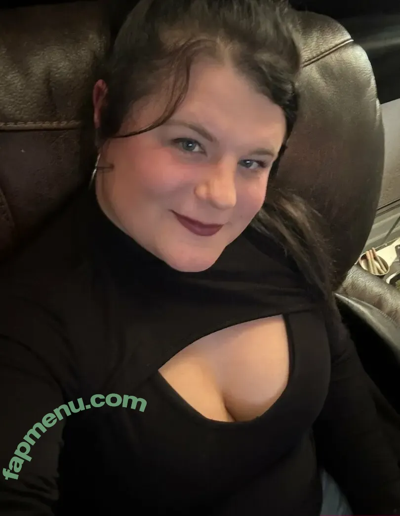 kenzielovecox nude photo #0005 (kenziebby_xo)