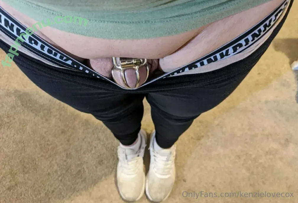 kenzielovecox nude photo #0009 (kenziebby_xo)
