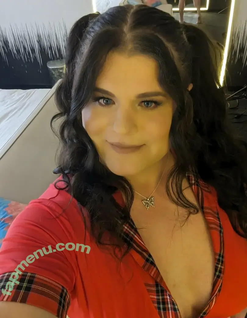 kenzielovecox nude photo #0010 (kenziebby_xo)