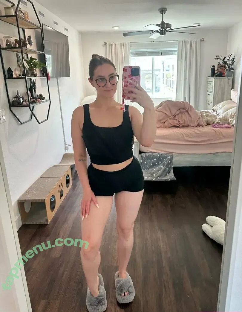 kenziemadisonxo nude photo #0322 (kenziemadisonxo)