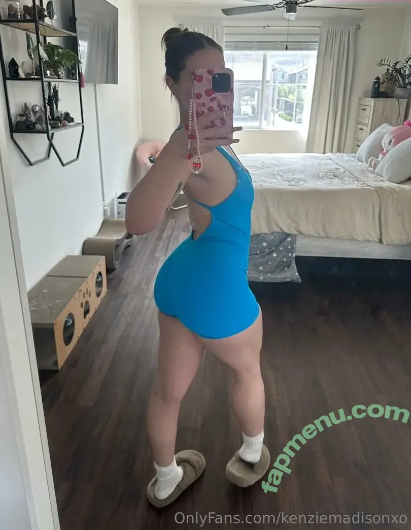 kenziemadisonxo nude photo #0330 (kenziemadisonxo)