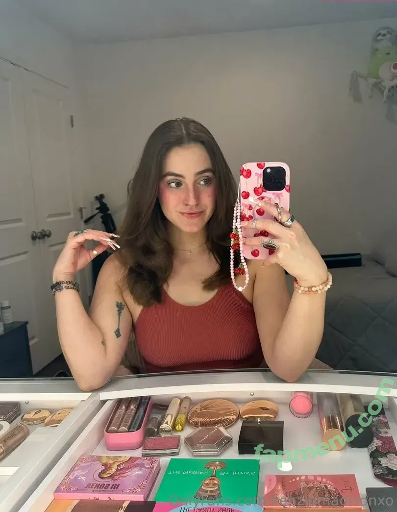 kenziemadisonxo nude photo #0340 (kenziemadisonxo)