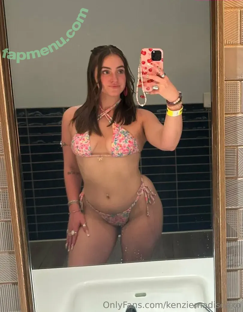 kenziemadisonxo nude photo #0341 (kenziemadisonxo)