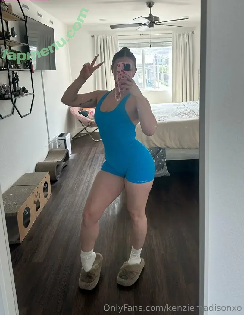 kenziemadisonxo nude photo #0343 (kenziemadisonxo)