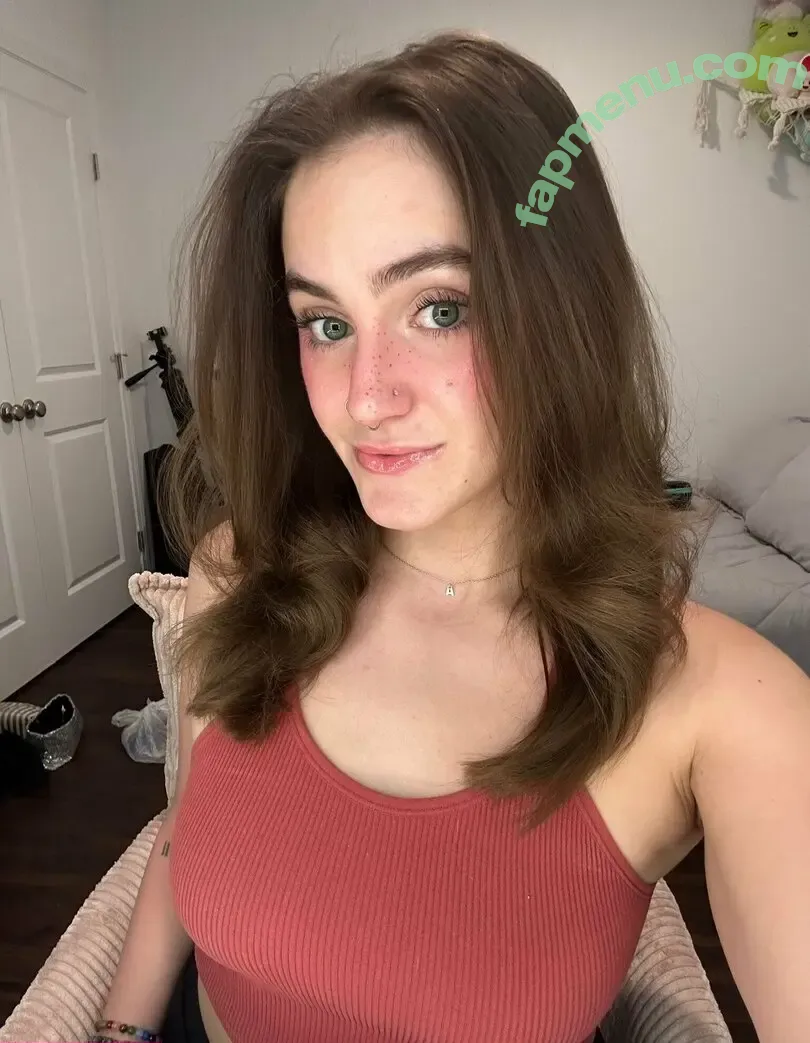 kenziemadisonxo nude photo #0355 (kenziemadisonxo)