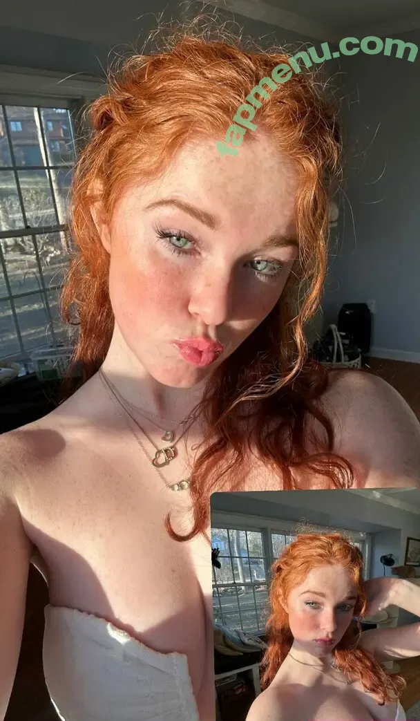 Kenziemahar nude photo #0015 (843450711 / Prettygingergirl535 / kenziiemahar)