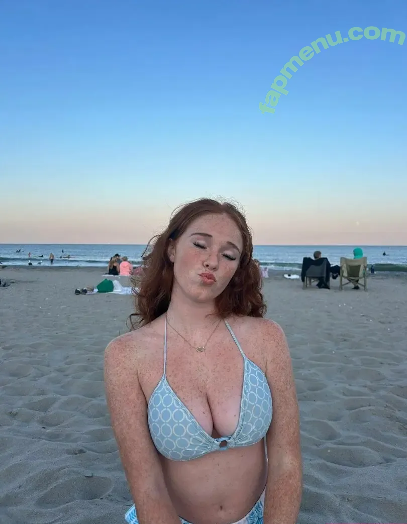 Kenziemahar nude photo #0059 (843450711 / Prettygingergirl535 / kenziiemahar)