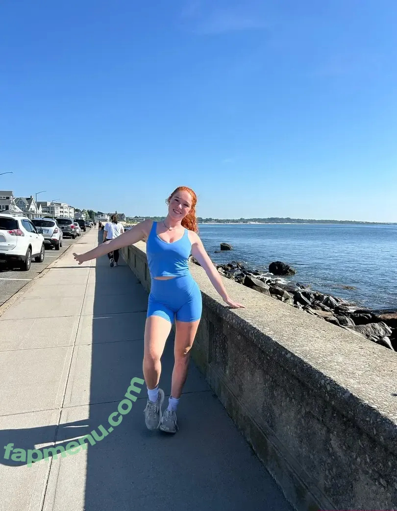 Kenziemahar nude photo #0107 (843450711 / Prettygingergirl535 / kenziiemahar)