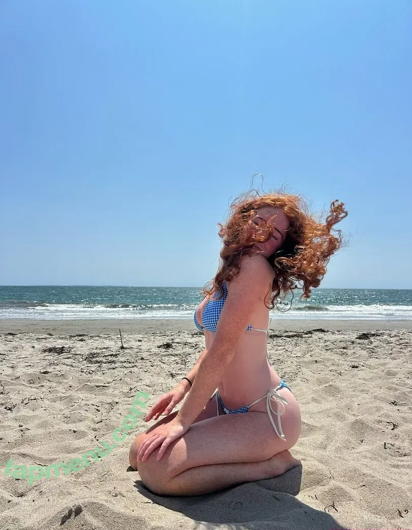 Kenziemahar nude photo #0108 (843450711 / Prettygingergirl535 / kenziiemahar)