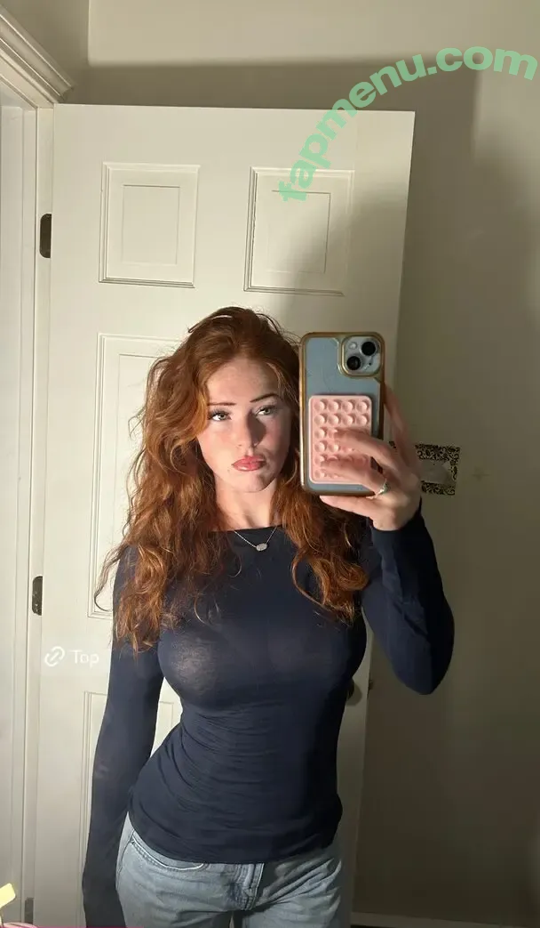 Kenziemahar nude photo #0115 (843450711 / Prettygingergirl535 / kenziiemahar)