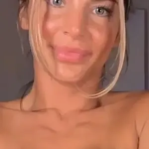 kenziepaigeee / kenzpaigeee nude photo #0003