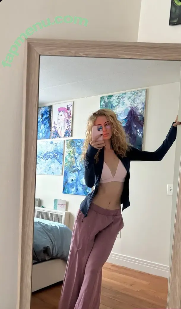 Kenzierae nude photo #0033 (barbie003 / kenzierae.__)