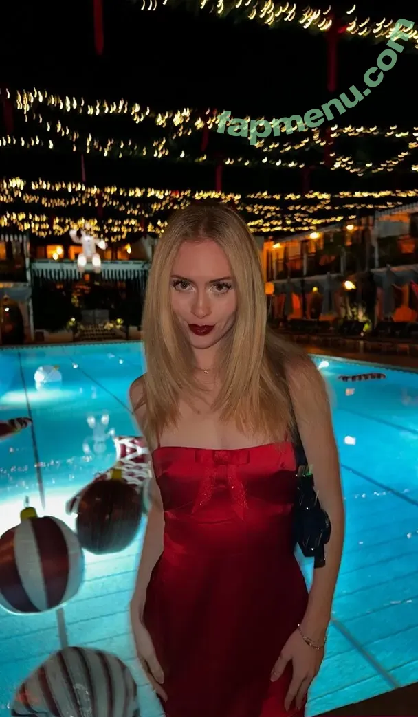 Kenzierae nude photo #0038 (barbie003 / kenzierae.__)