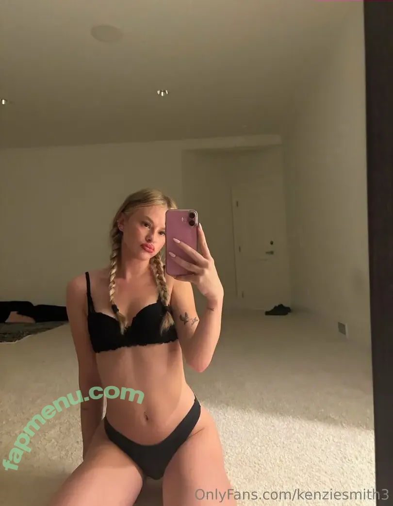 kenziesmith3 nude photo #0012 (__kenziesmith)