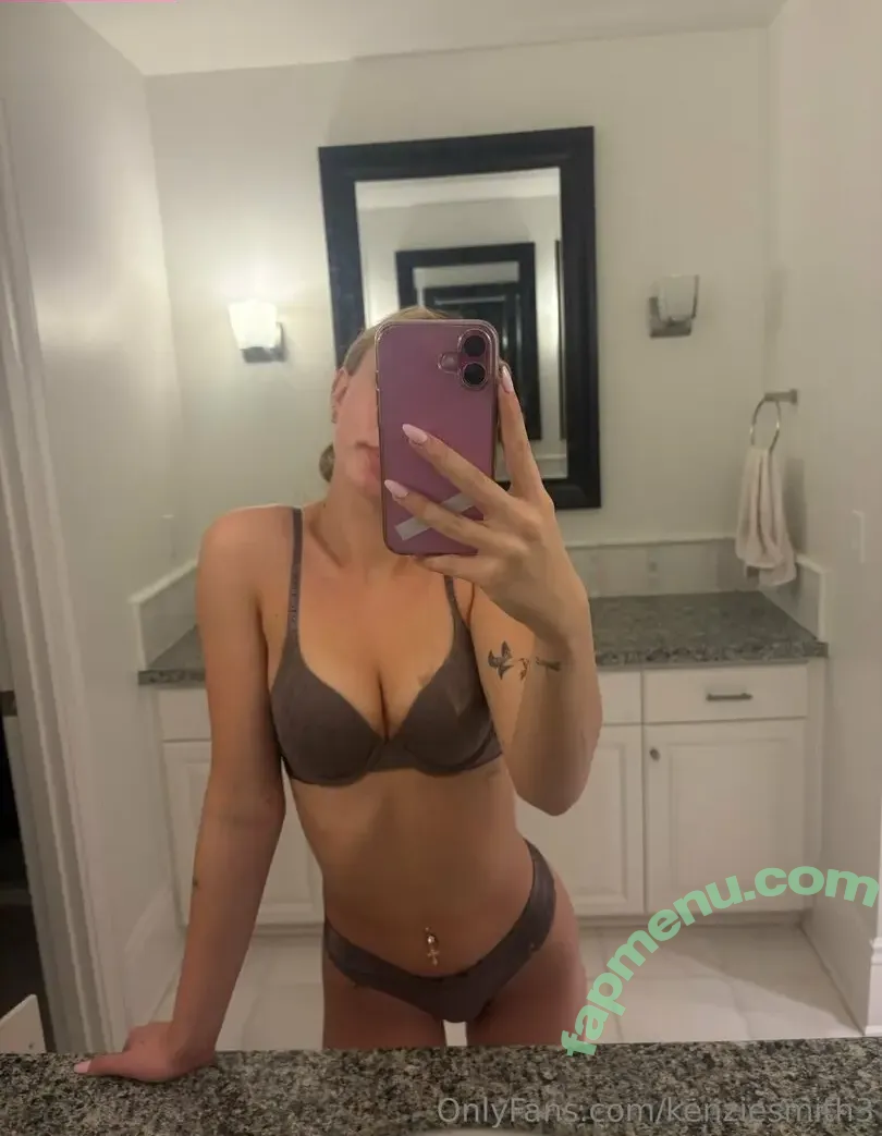 kenziesmith3 nude photo #0018 (__kenziesmith)