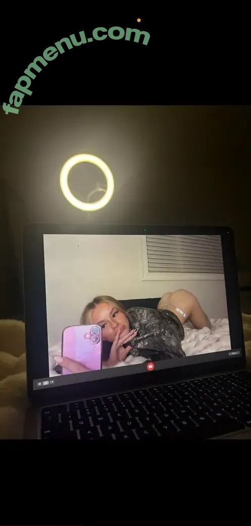 kenziesmith3 nude photo #0026 (__kenziesmith)