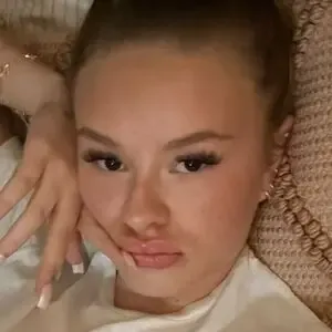 Kenziesmithh / Kenziesmith3 / kenziesmitthh nude photo #0010