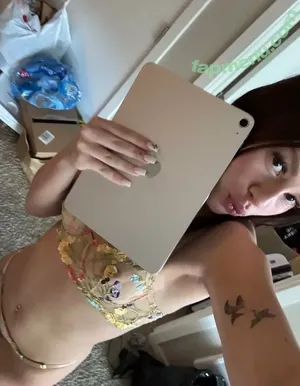 Kenziesmithh / Kenziesmith3 / kenziesmitthh nude photo #0016