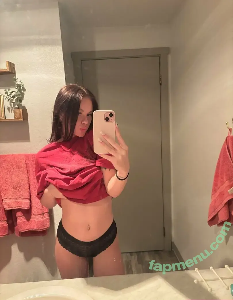 Kenziesmithh nude photo #0013 (Kenziesmith3 / kenziesmitthh)