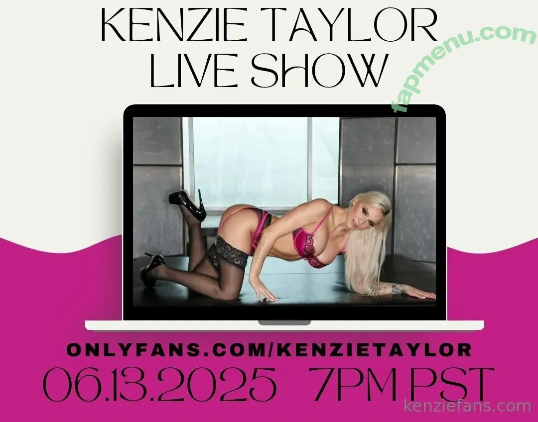 kenzietaylor nude photo #0042 (kenztayl)