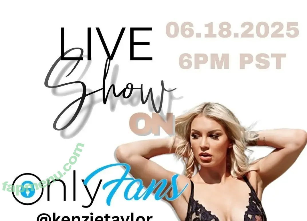 kenzietaylor nude photo #0043 (kenztayl)