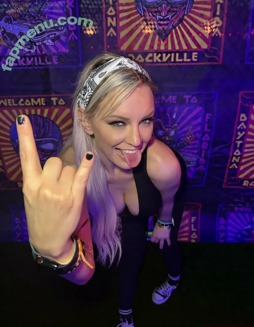 kenzietaylor nude photo #0057 (kenztayl)