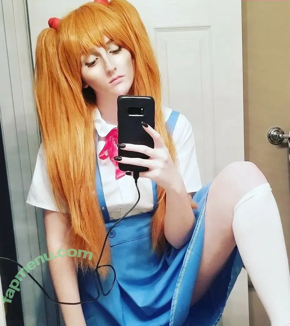 kenzietuff nude photo #0031 (Mack / _kenziepuff)
