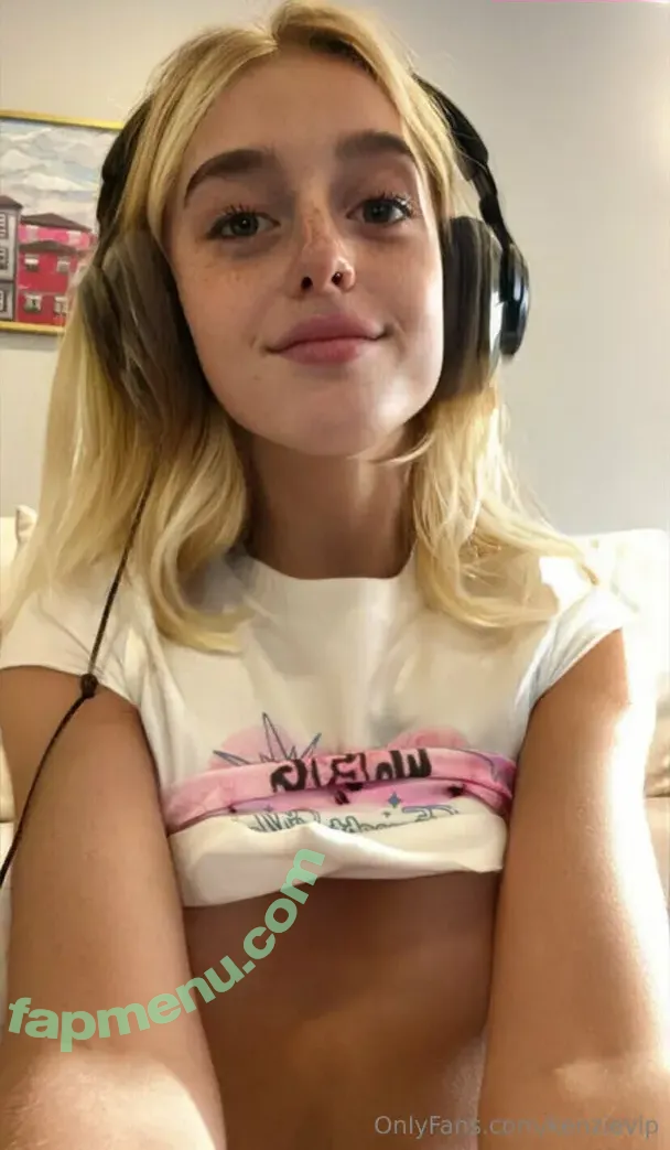 kenzievip nude photo #0007 (kenzie)