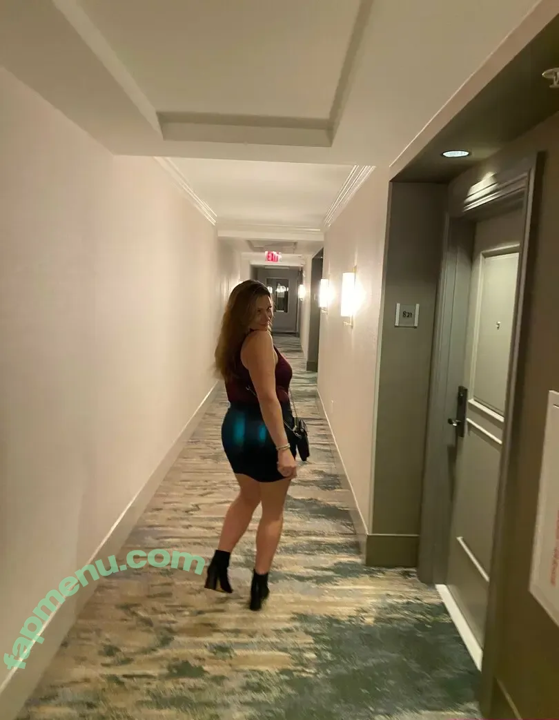 kenziexgreyxoxo nude photo #0001 (steffy_staytru)