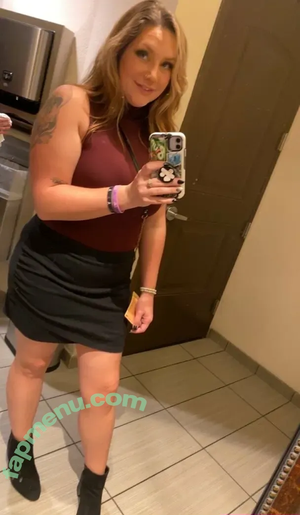 kenziexgreyxoxo nude photo #0002 (steffy_staytru)