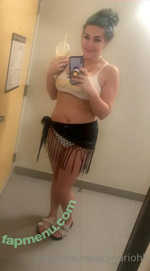 kenziexgreyxoxo nude photo #0014 (steffy_staytru)