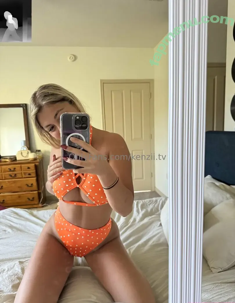 kenzii.tv nude photo #0012 (Kenzi.allen)
