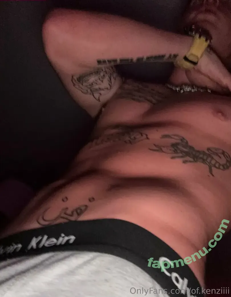 kenzleexx nude photo #0001 (kenzleexx)