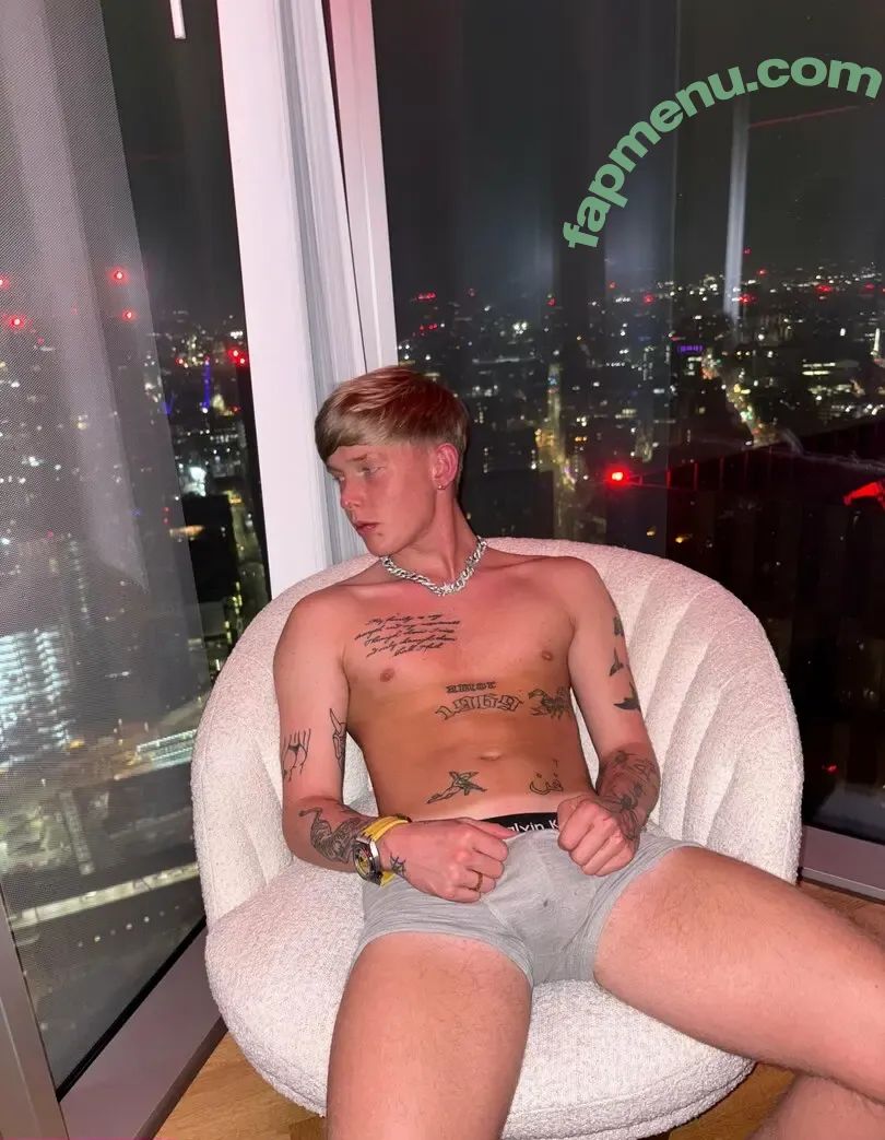 kenzleexx nude photo #0002 (kenzleexx)