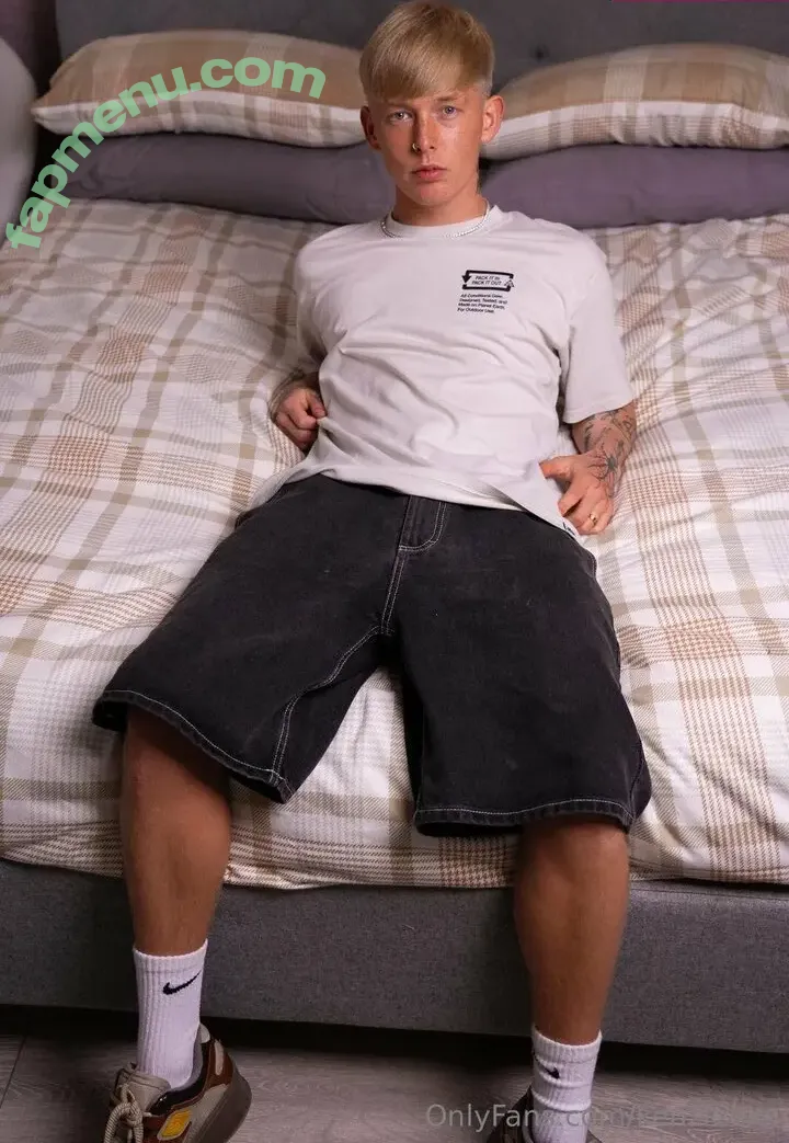 kenzleexx nude photo #0018 (kenzleexx)