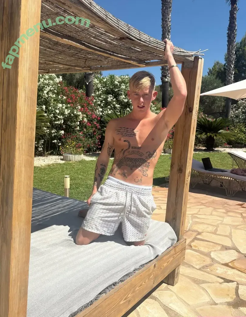 kenzleexx nude photo #0019 (kenzleexx)