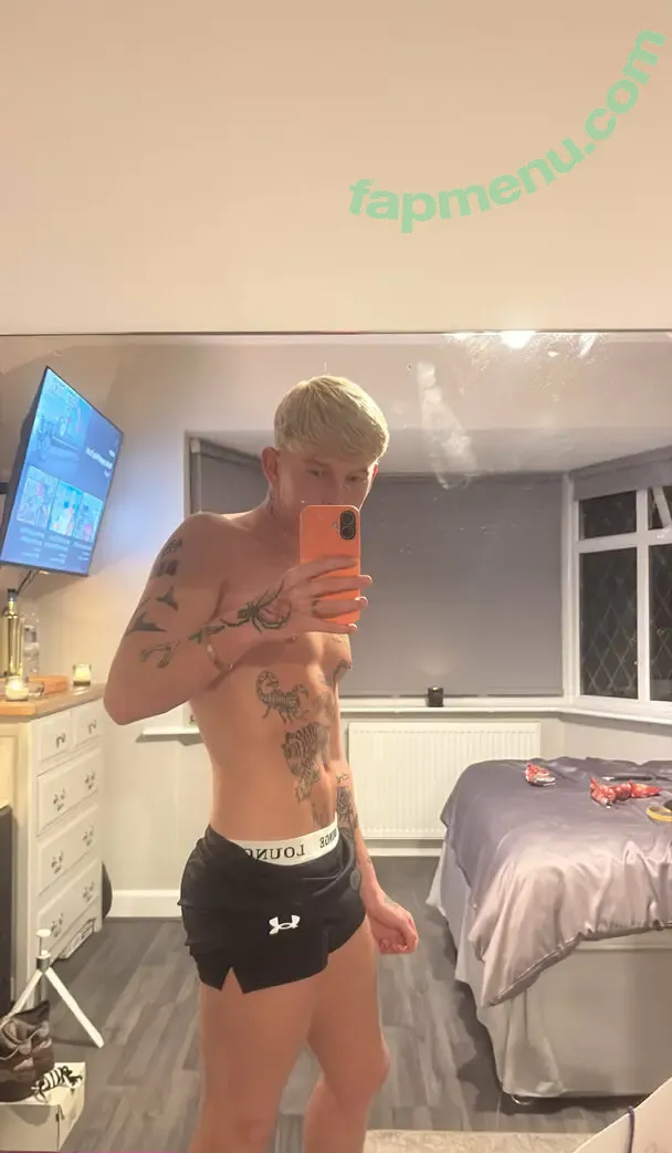 kenzleexx nude photo #0023 (kenzleexx)