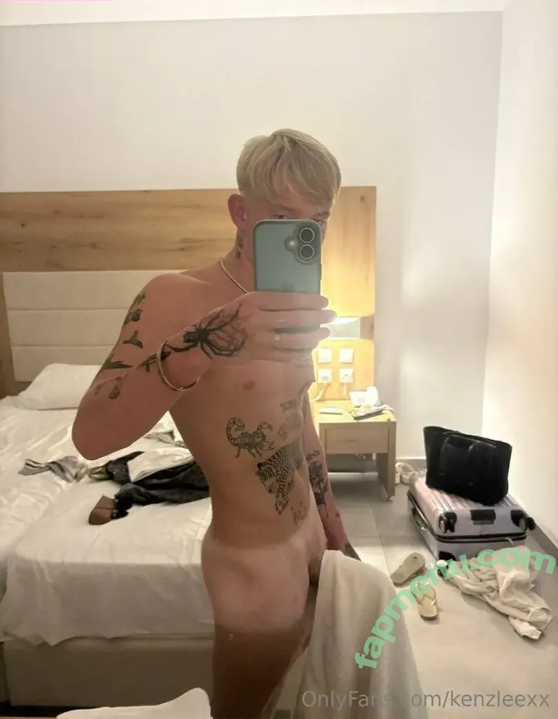 kenzleexx nude photo #0024 (kenzleexx)