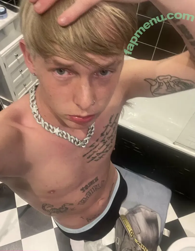 kenzleexx nude photo #0026 (kenzleexx)