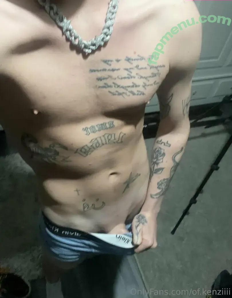 kenzleexx nude photo #0030 (kenzleexx)