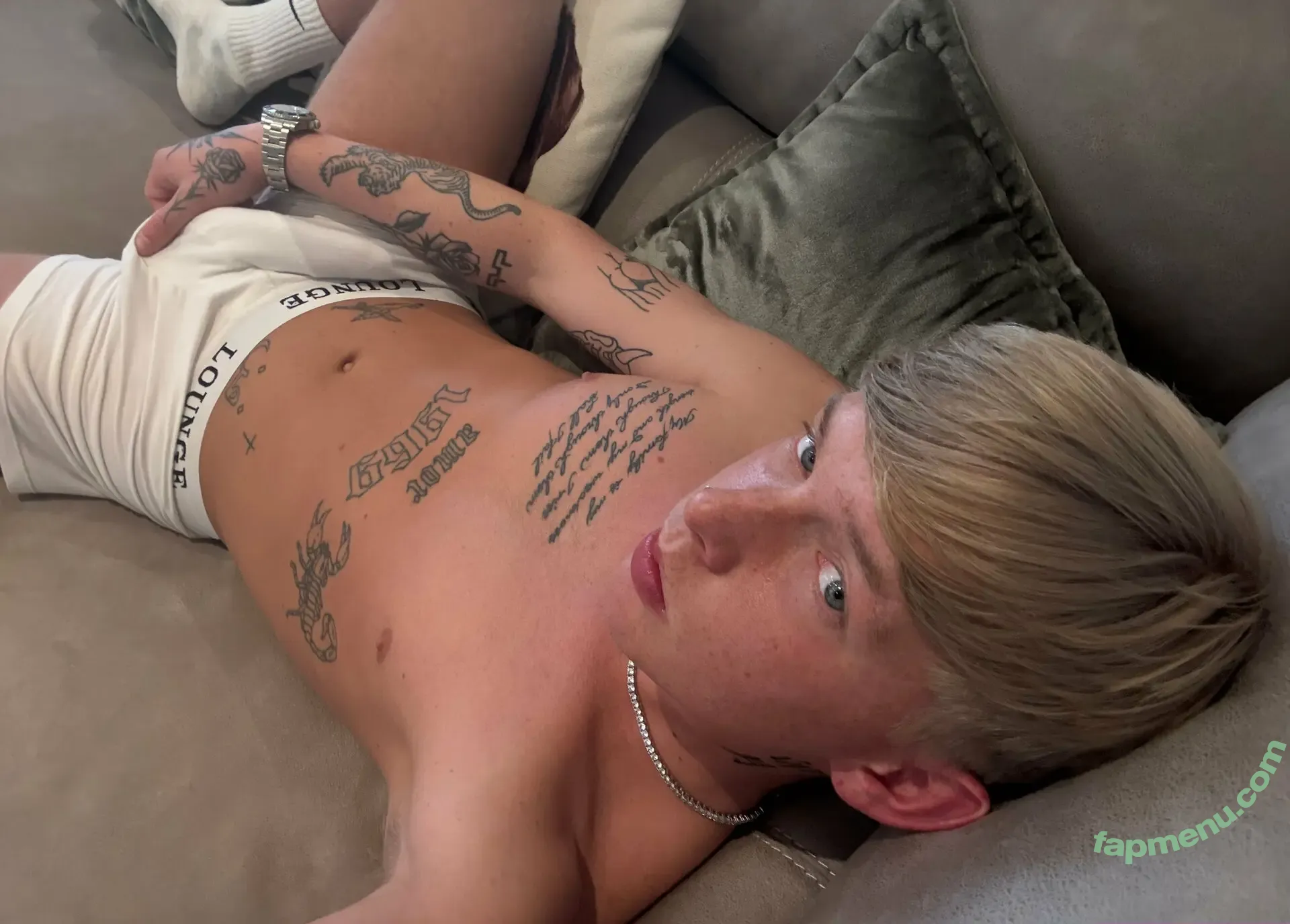 kenzleexx nude photo #0032 (kenzleexx)