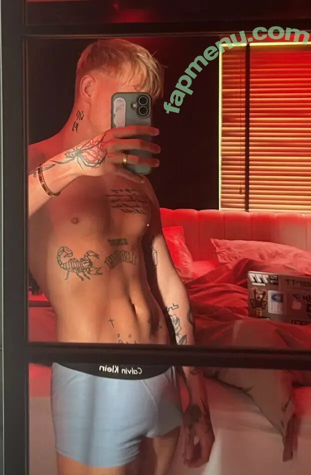 kenzleexx nude photo #0033 (kenzleexx)