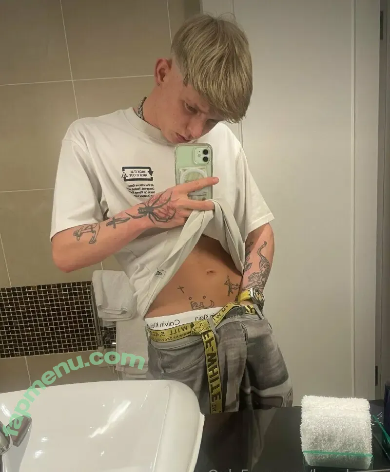 kenzleexx nude photo #0035 (kenzleexx)