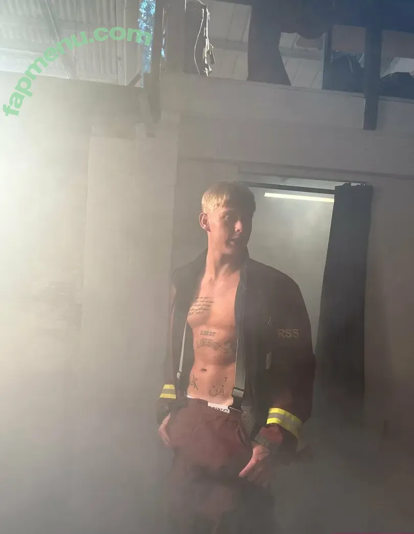 kenzleexx nude photo #0036 (kenzleexx)