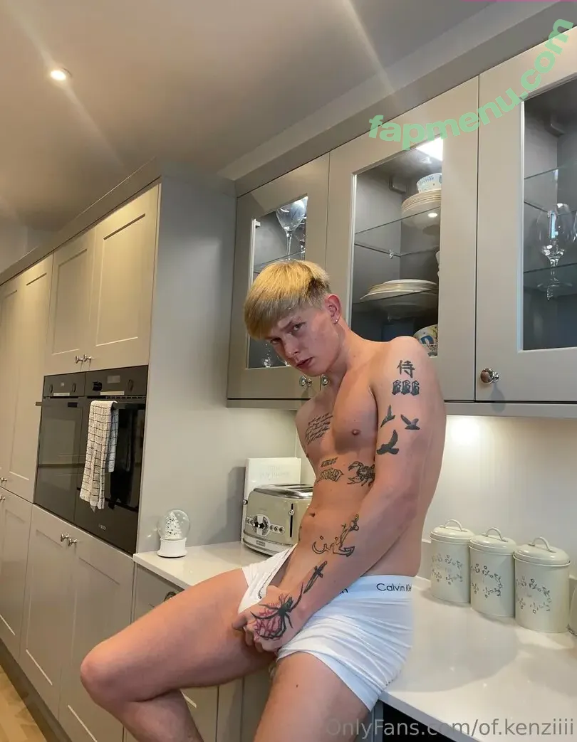 kenzleexx nude photo #0039 (kenzleexx)