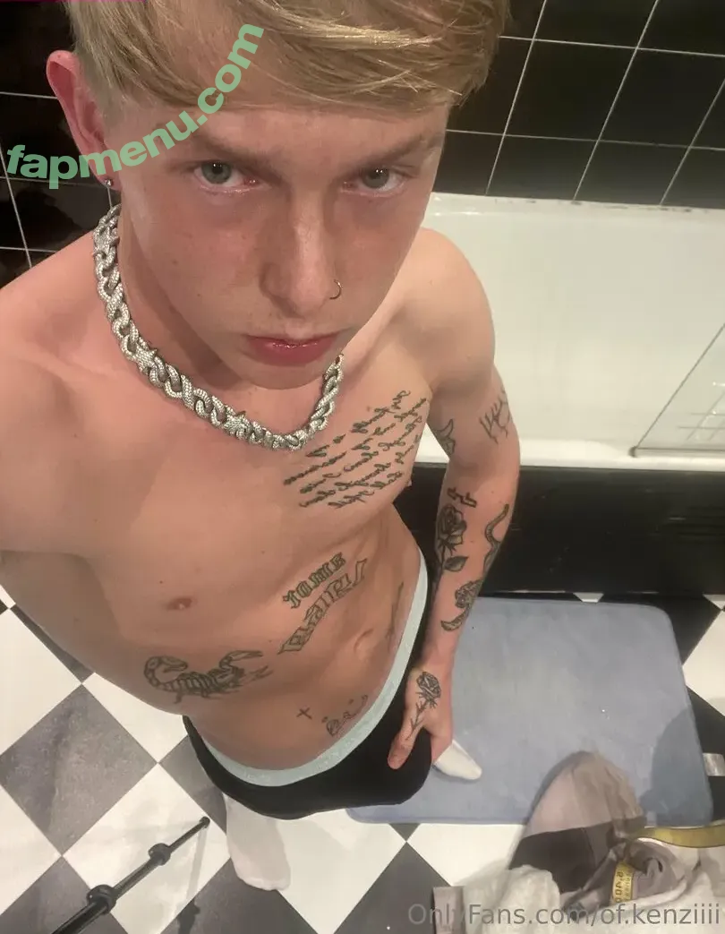 kenzleexx nude photo #0040 (kenzleexx)
