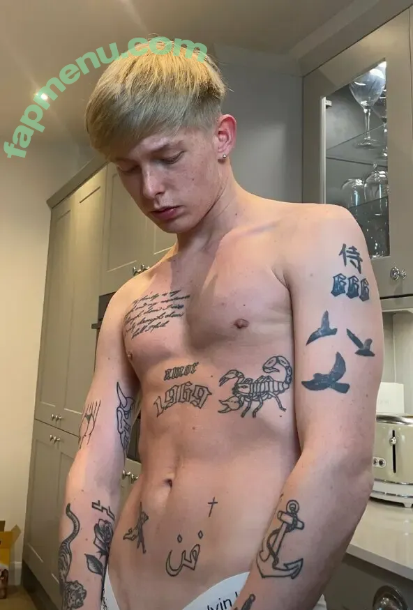 kenzleexx nude photo #0041 (kenzleexx)